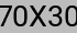 Domain Logo