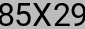 Domain Logo
